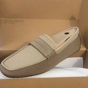 Rothy’s The Driving Loafer - Canyon Brown